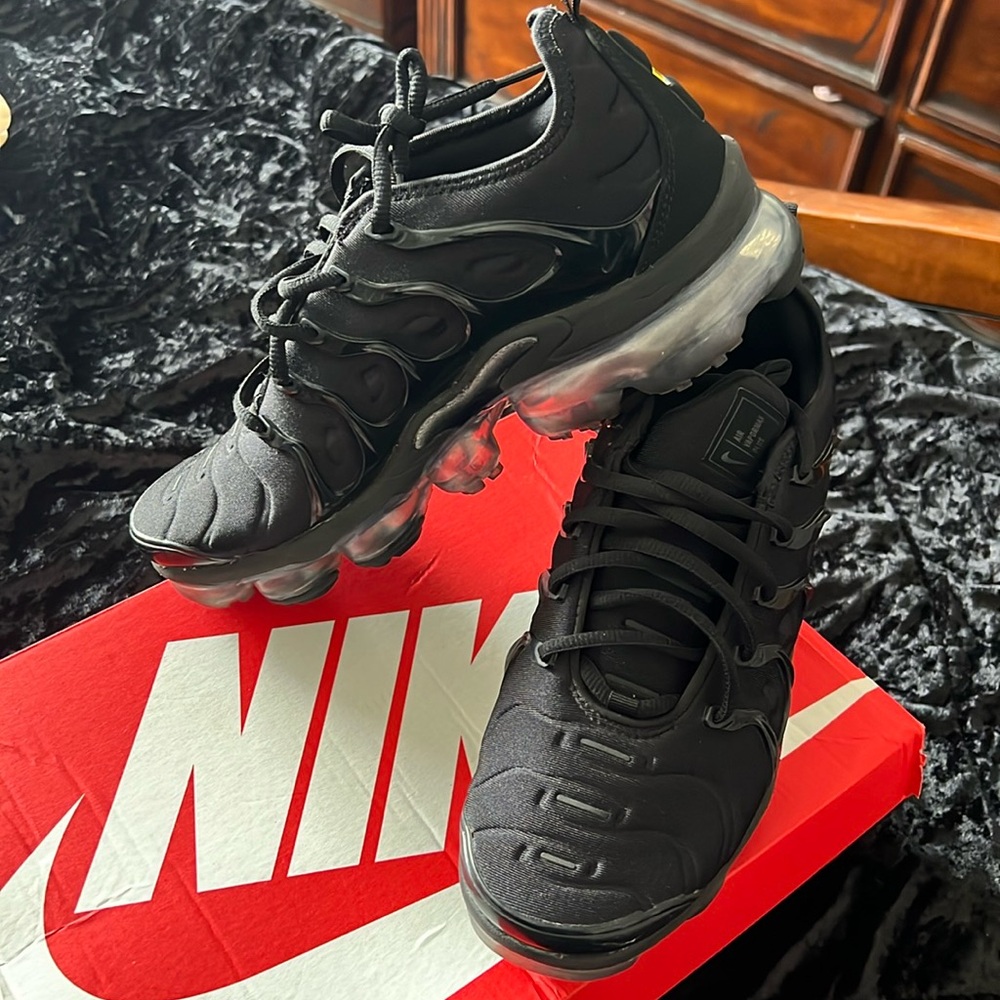 Nike Vapor Max